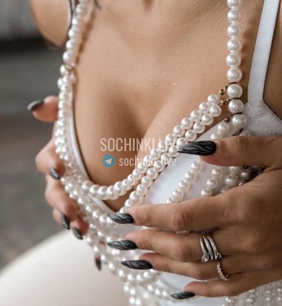 Проститутка , Сочи