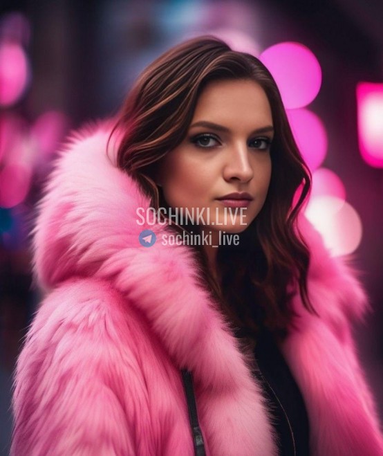 Проститутка , Сочи