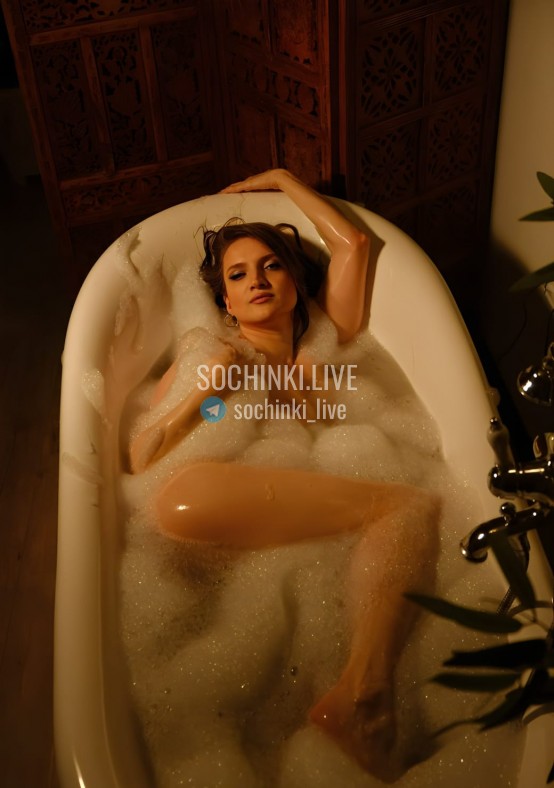 Проститутка , Сочи