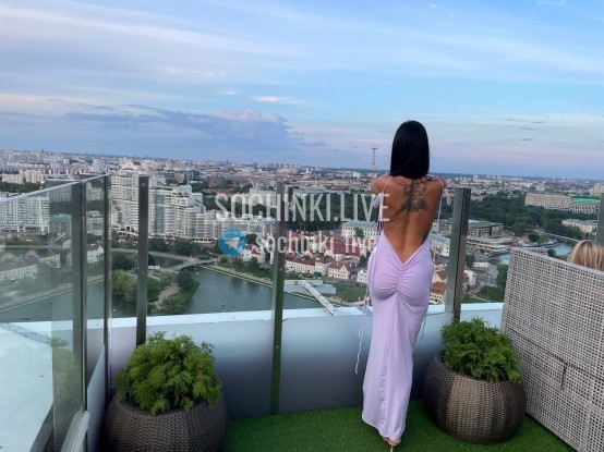 ����������� , ����