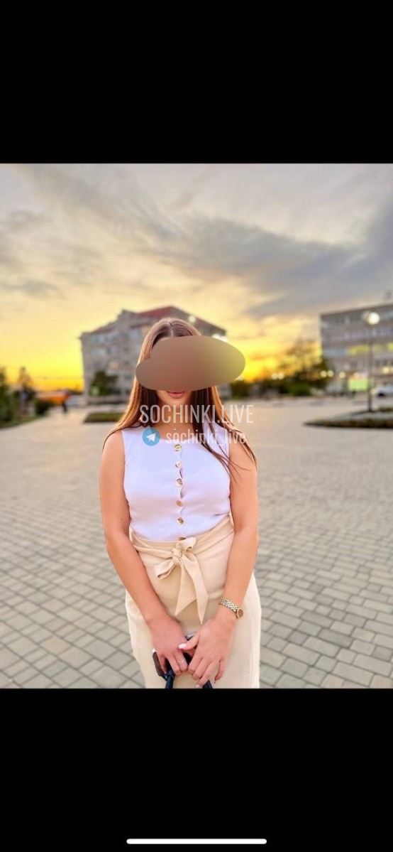 ����������� , ����