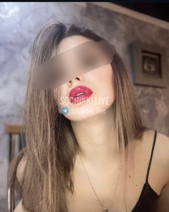 ����������� , ����