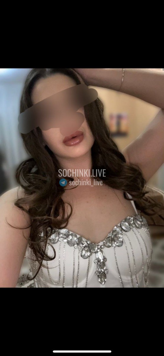 ����������� , ����