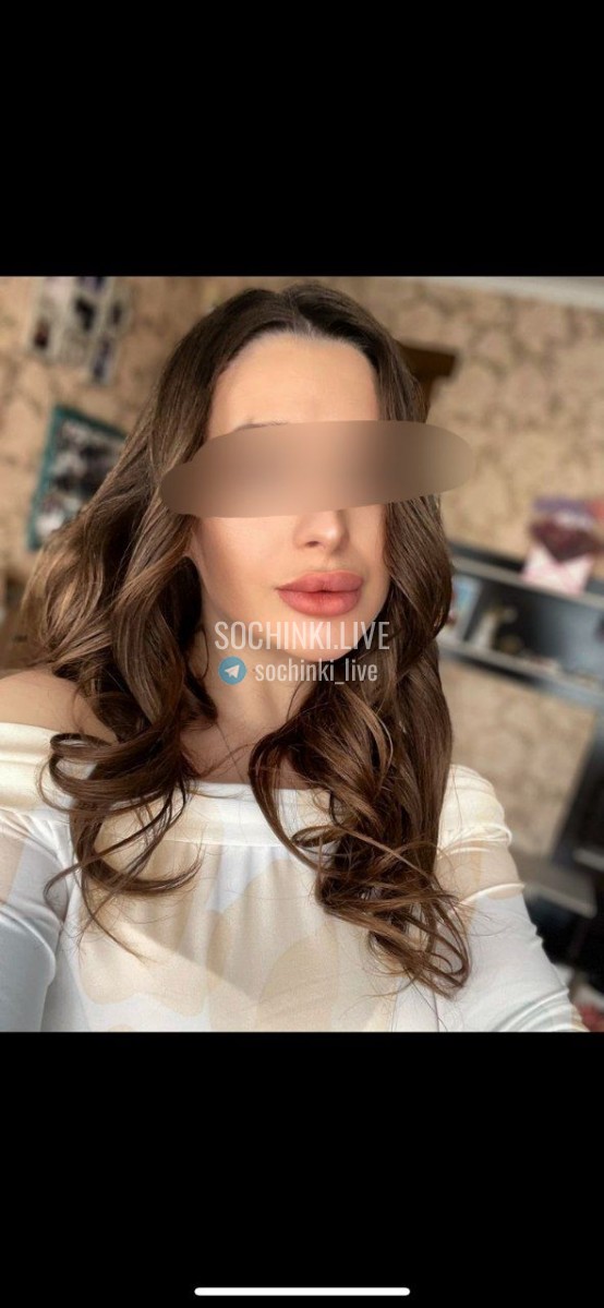 ����������� , ����