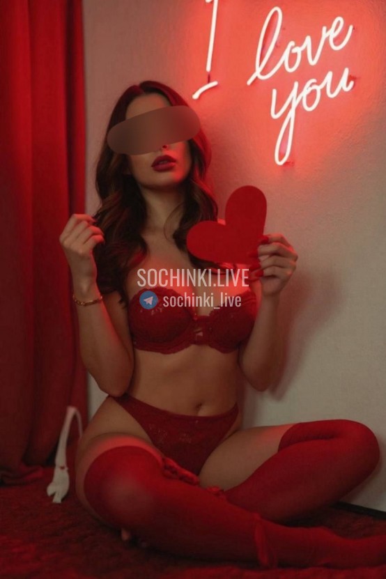 ����������� , ����