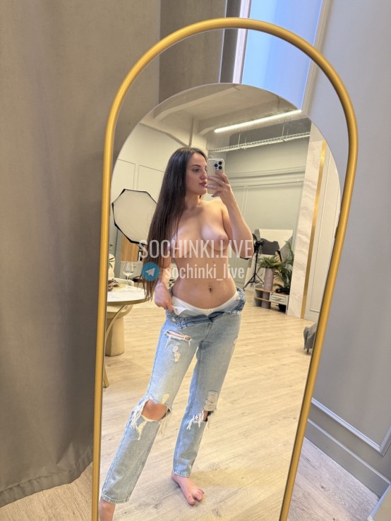 ����������� , ����