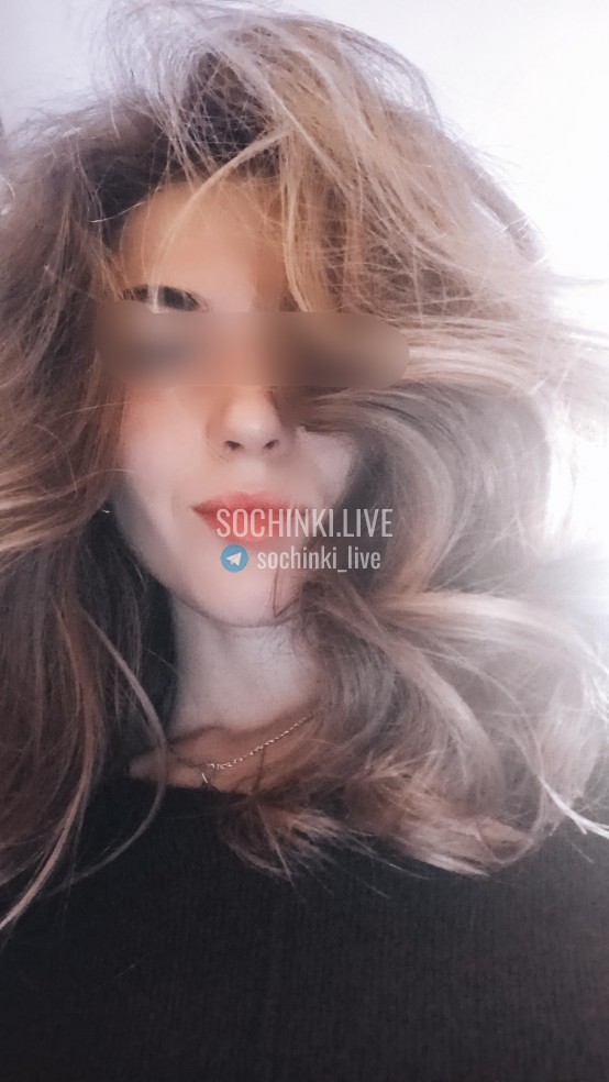 ����������� , ����