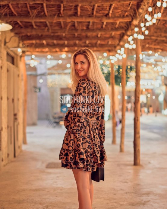 ����������� , ����