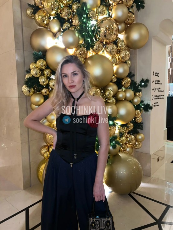 ����������� , ����