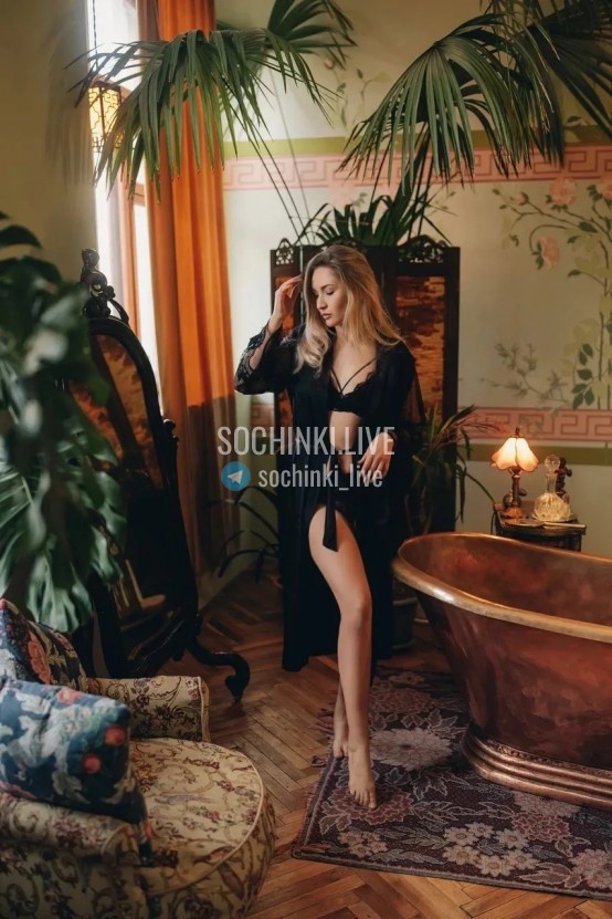 ����������� , ����