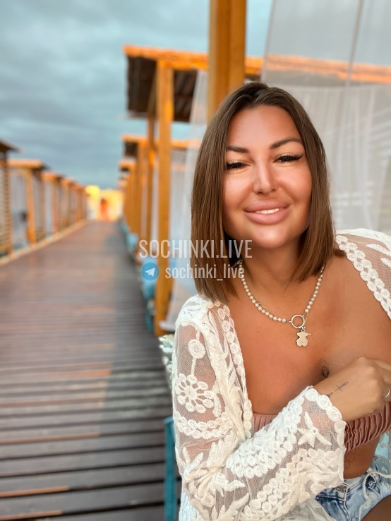 ����������� , ����